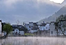 上海周边温泉度假胜地深度游